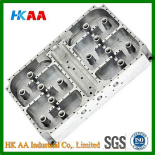 CNC Machining Service CNC Machine Part Made in China